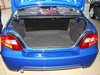 Daewoo Nexia N150 DOHC GLE