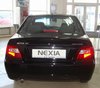 Daewoo Nexia N150 DOHC GLE