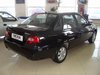 Daewoo Nexia N150 DOHC GLE