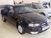 Daewoo Nexia N150 DOHC GLE