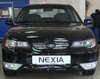 Daewoo Nexia N150 DOHC GLE