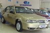 Daewoo Nexia N150 DOHC GLE