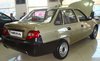 Daewoo Nexia N150 SOHC LOW COST