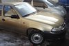 Daewoo Nexia N150 SOHC LOW COST