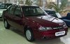Daewoo Nexia N150 DOHC GL