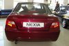 Daewoo Nexia N150 DOHC GL