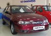 Daewoo Nexia N150 DOHC GL