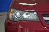 Daewoo Nexia N150 DOHC GL
