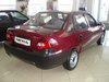 Daewoo Nexia N150 SOHC LOW COST