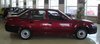Daewoo Nexia N150 SOHC LOW COST