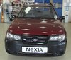Daewoo Nexia N150 SOHC LOW COST