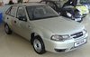Daewoo Nexia N150 DOHC GLE