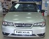 Daewoo Nexia N150 DOHC GLE