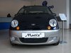 Matiz 1.0L Best (����� ����)