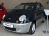 Matiz 1.0L Best (����� ����)