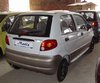 Matiz 1.0L Best (����� ����)