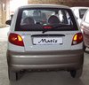 Matiz 1.0L Best (����� ����)