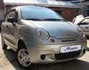 Matiz 0.8L (�����)