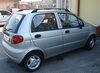 Matiz 0.8L (�����)