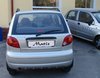 Matiz 0.8L (�����)