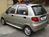 Matiz 1.0L Best (����� ����)
