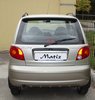 Matiz 1.0L Best (����� ����)