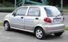 Matiz 1.0L Best (����� ����)