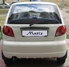 Matiz 0.8L (�����)