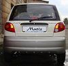 Matiz 1.0L Best (����� ����)