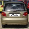Matiz 0.8L (�����)