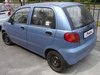 Matiz 0.8L (�����)