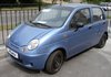Matiz 0.8L (�����)