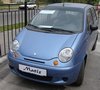 Matiz 0.8L (�����)