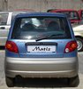 Matiz 1.0L Best (����� ����)