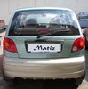 Matiz 1.0L Best (����� ����)