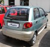 Matiz 1.0L Best (����� ����)