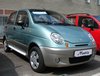 Matiz 1.0L Best (����� ����)