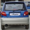 Matiz 1.0L Best  (����� ����)