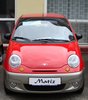 Matiz 1.0L Best (����� ����)