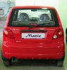 Matiz 0.8L ���� (�����)