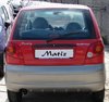Matiz 1.0L Best (����� ����)