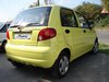 Matiz 0.8L (�����)