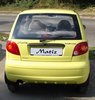 Matiz 0.8L (�����)