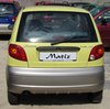 Matiz 1.0L Best (����� ����)