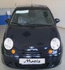 Matiz 0.8L (�����)