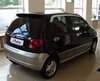 Matiz 1.0L Best (����� ����)