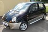 Matiz 1.0L Best (����� ����)