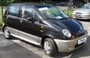 Matiz 1.0L Best (����� ����)