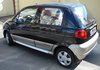Matiz 1.0L Best (����� ����)