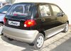 Matiz 1.0L Best (����� ����)